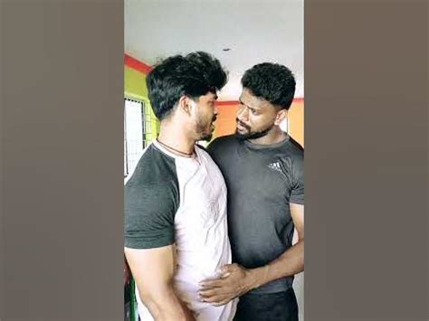 tamil guys sex videos|Free Tamil Boys Gay Porn Videos